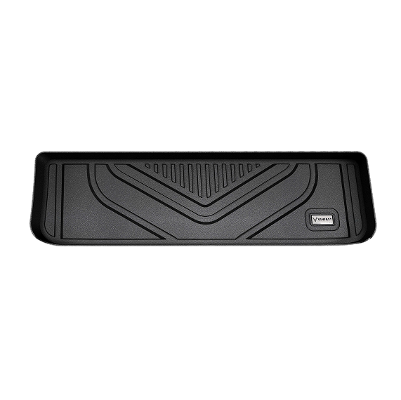 Thảm Cốp 3D Limo Green, , large